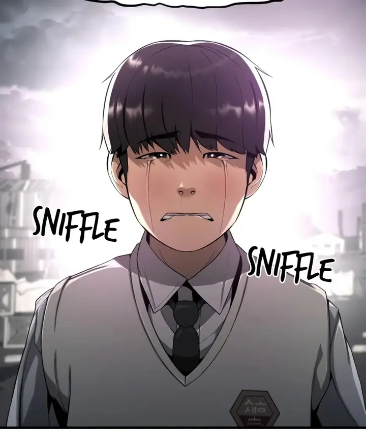 Read Survive to Revive fr Manga Online