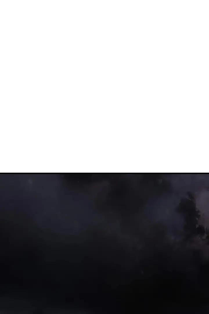 Read Survive to Revive fr Manga Online