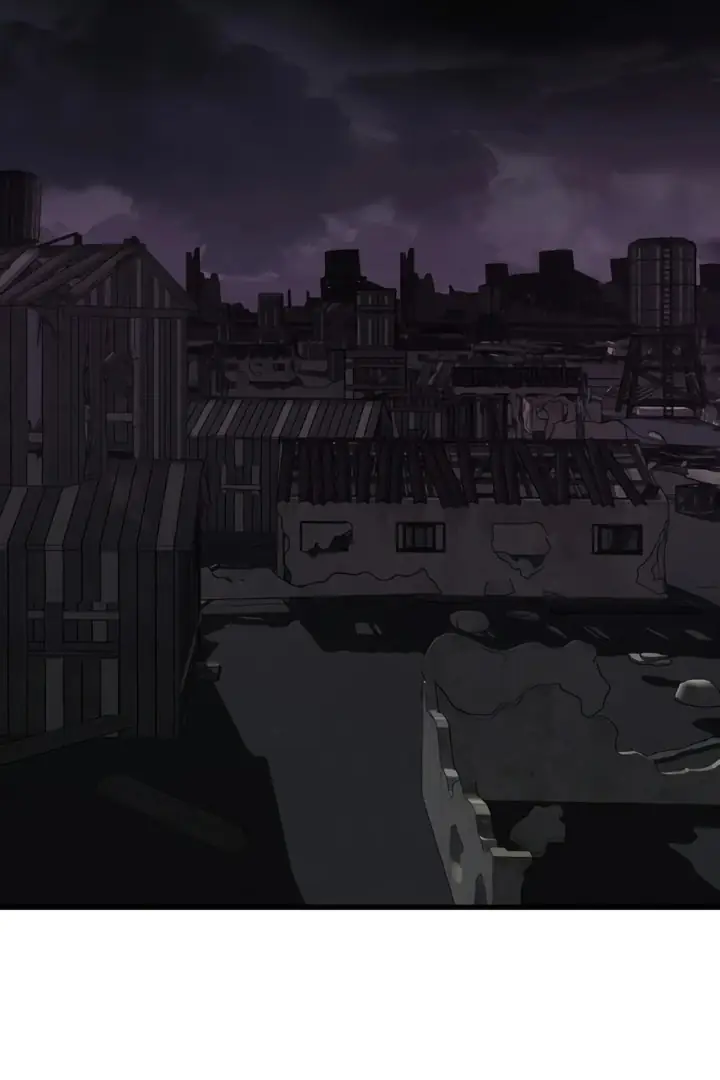 Read Survive to Revive fr Manga Online