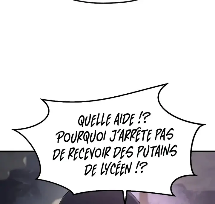 Read Survive to Revive fr Manga Online