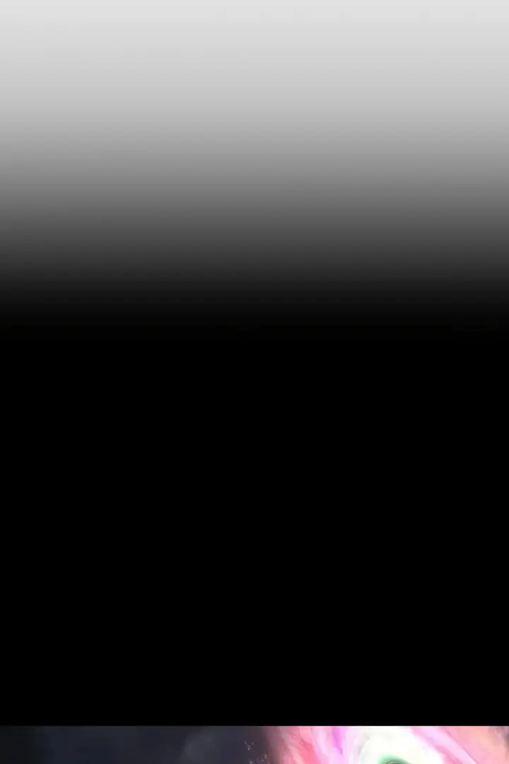 Read Survive to Revive fr Manga Online