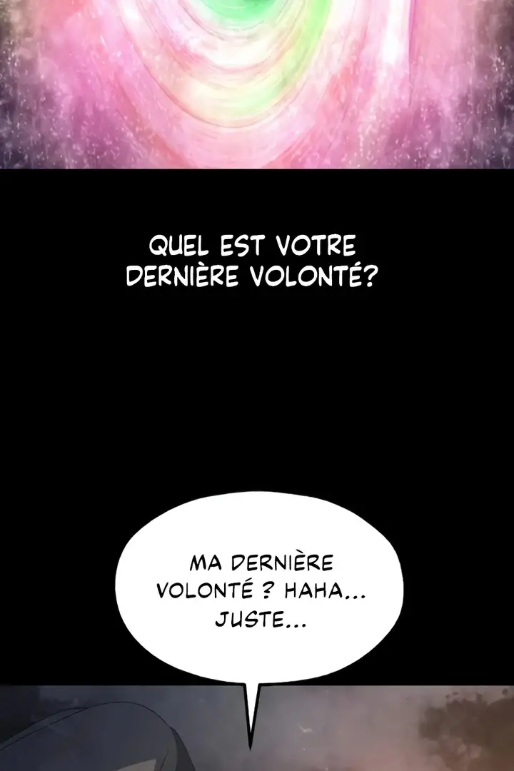 Read Survive to Revive fr Manga Online