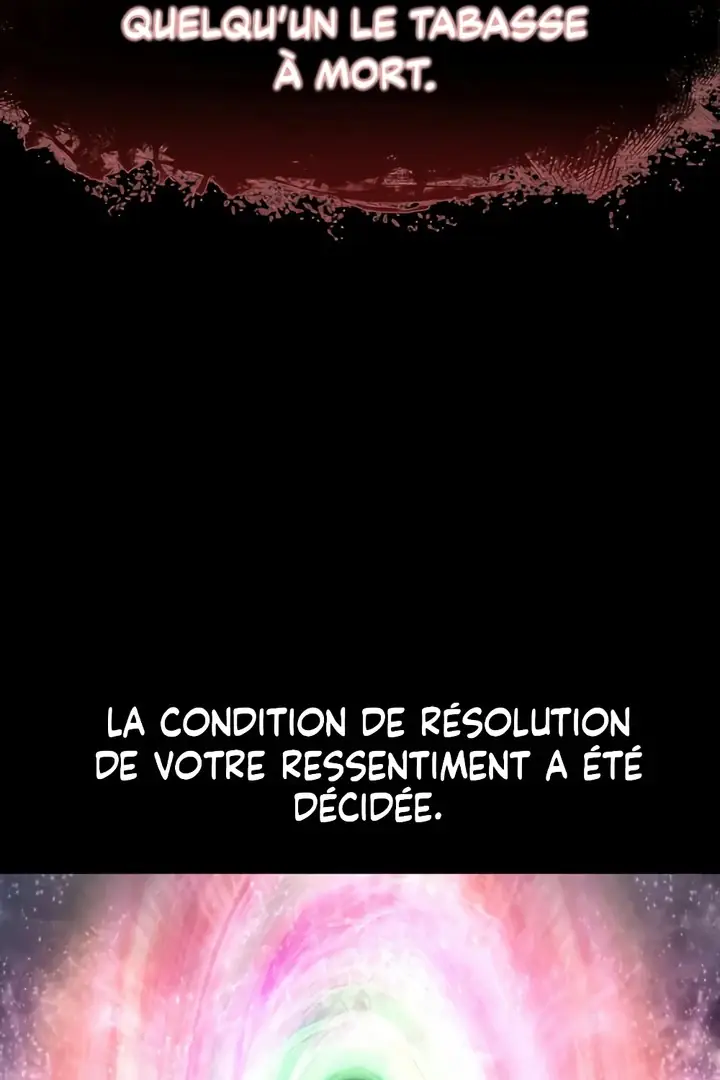 Read Survive to Revive fr Manga Online