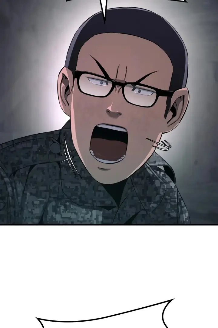 Read Survive to Revive fr Manga Online