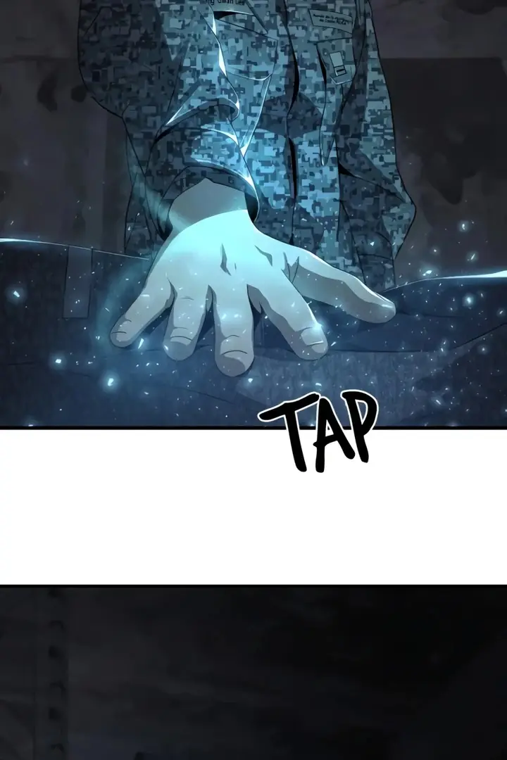 Read Survive to Revive fr Manga Online