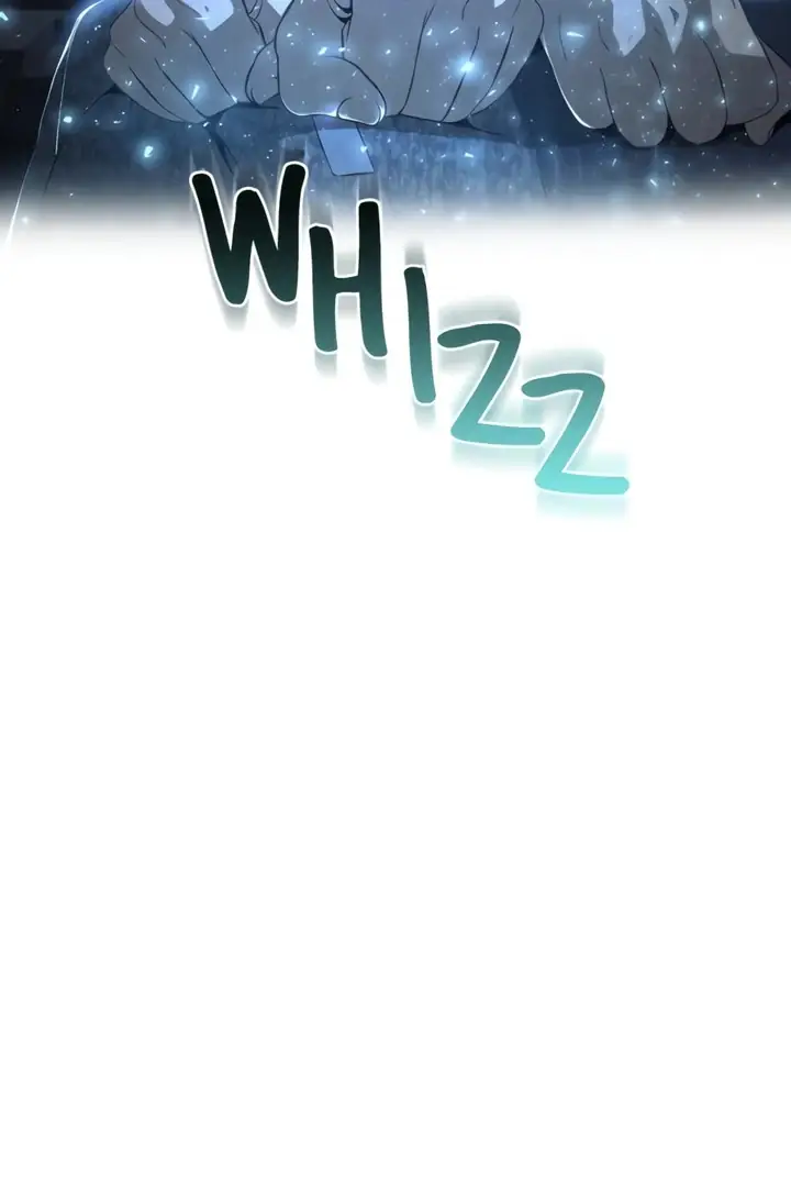 Read Survive to Revive fr Manga Online