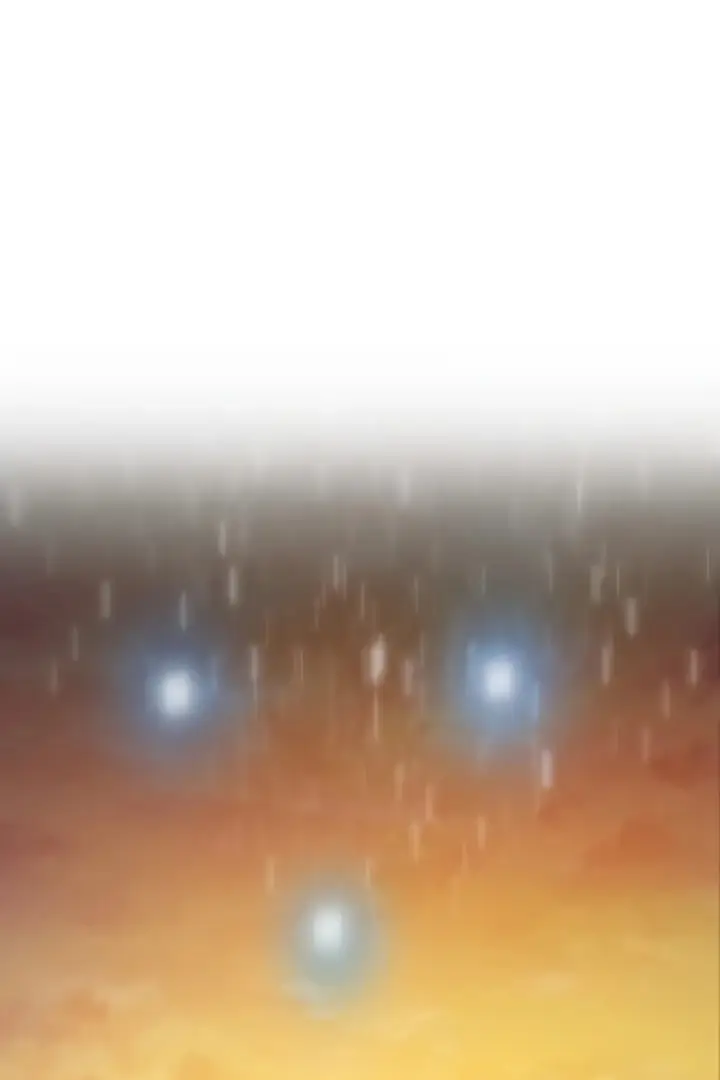 Read Survive to Revive fr Manga Online