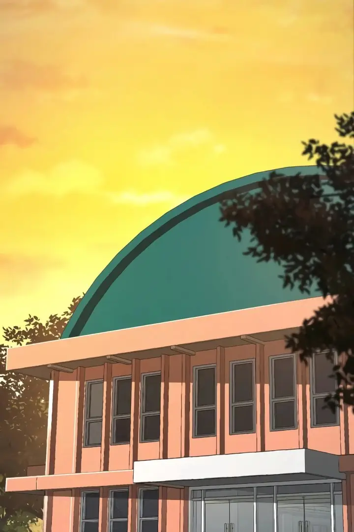 Read Survive to Revive fr Manga Online