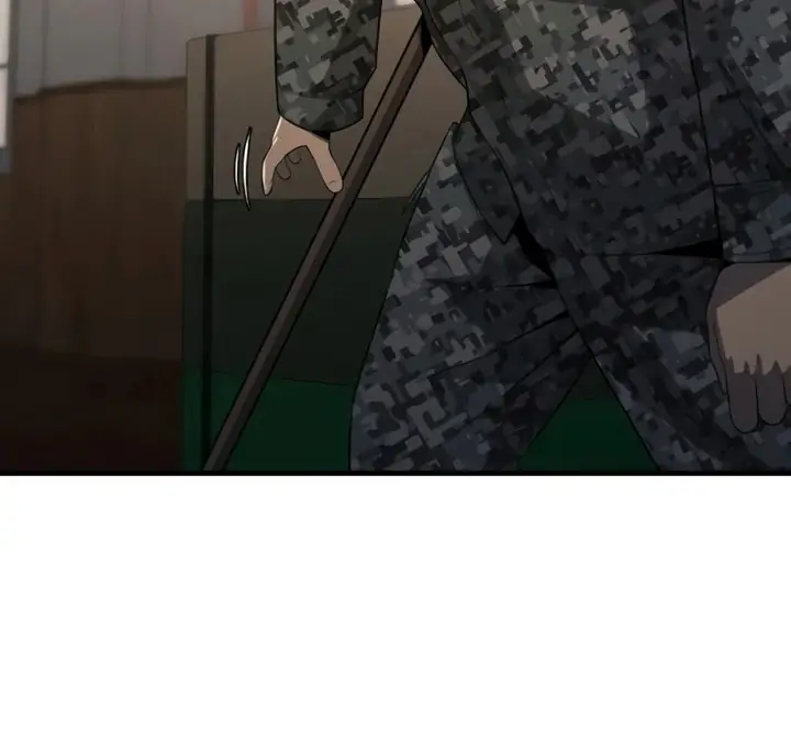 Read Survive to Revive fr Manga Online