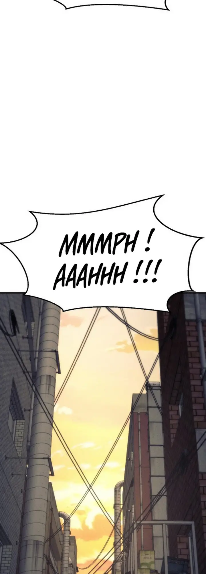 Read Survive to Revive fr Manga Online