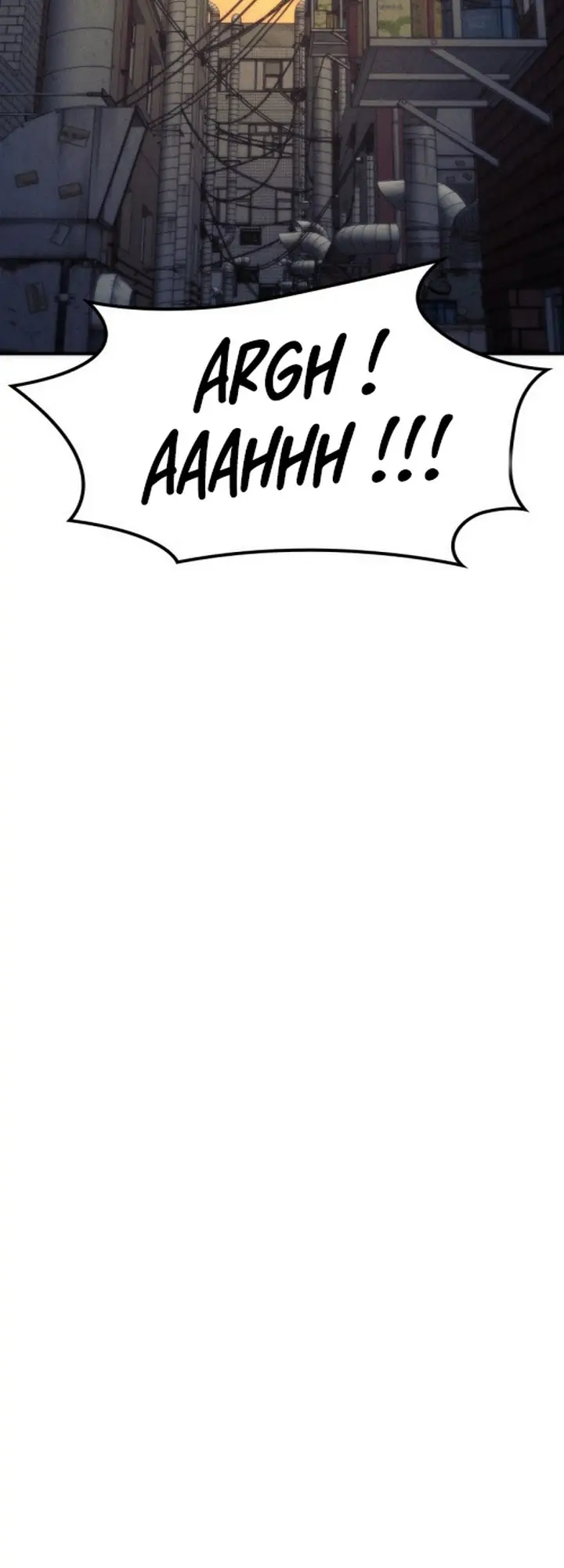 Read Survive to Revive fr Manga Online