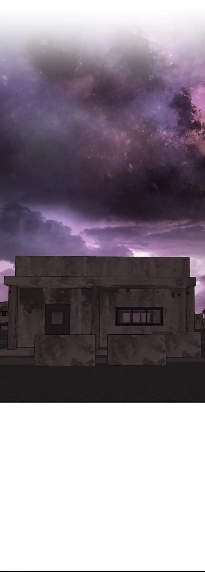 Read Survive to Revive fr Manga Online