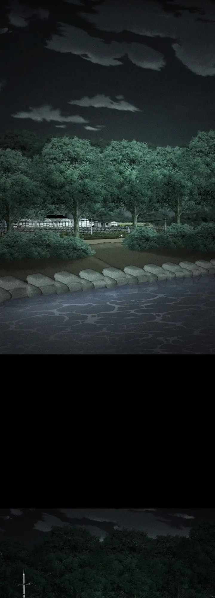 Read Survive to Revive fr Manga Online