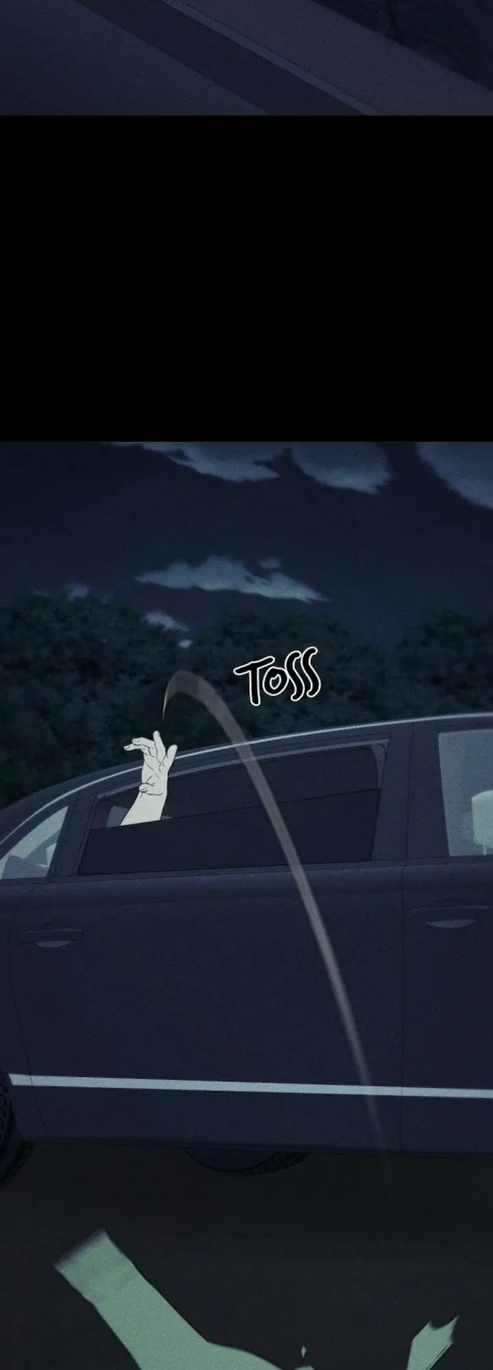 Read Survive to Revive fr Manga Online