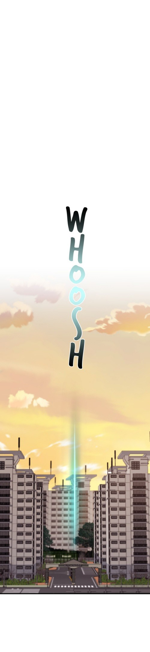 Read Survive to Revive fr Manga Online