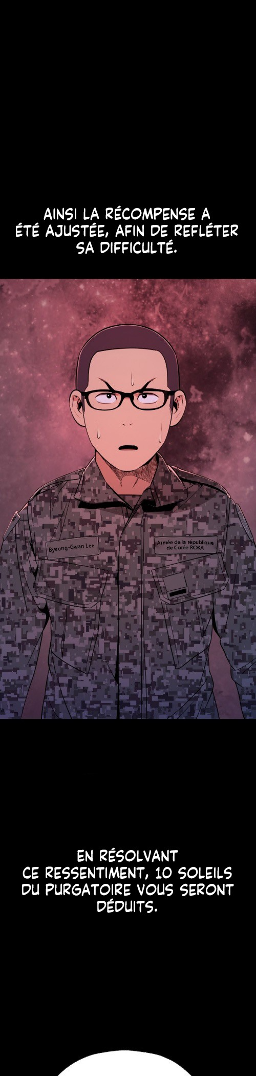 Read Survive to Revive fr Manga Online