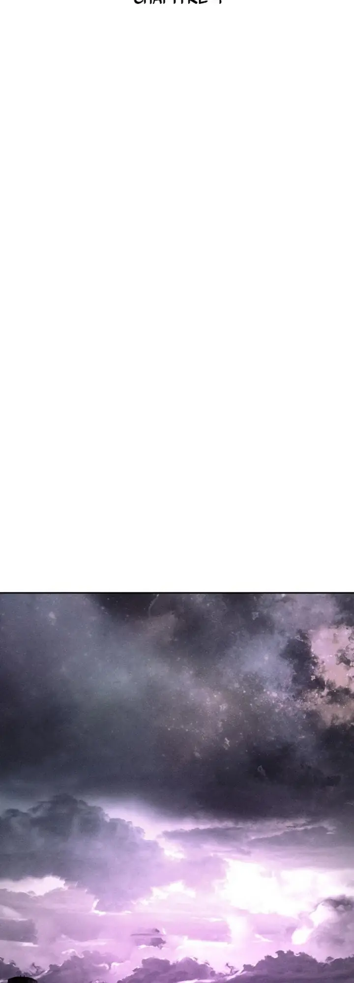 Read Survive to Revive fr Manga Online