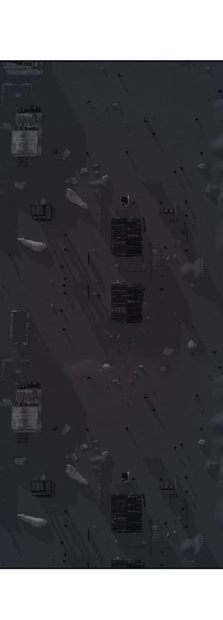 Read Survive to Revive fr Manga Online