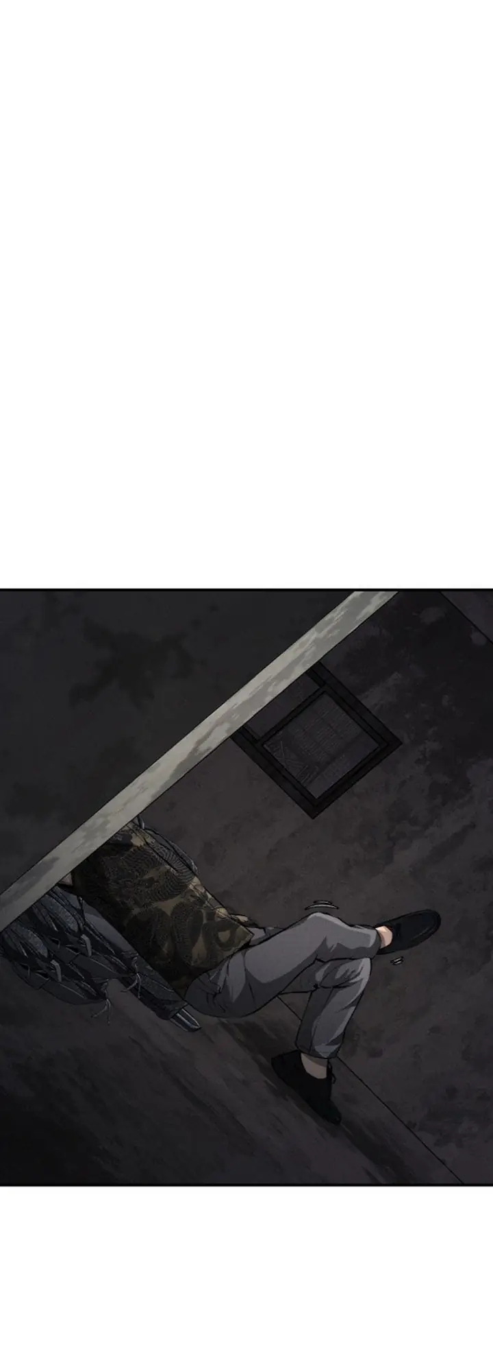 Read Survive to Revive fr Manga Online