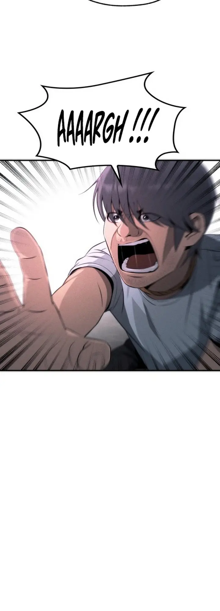 Read Survive to Revive fr Manga Online