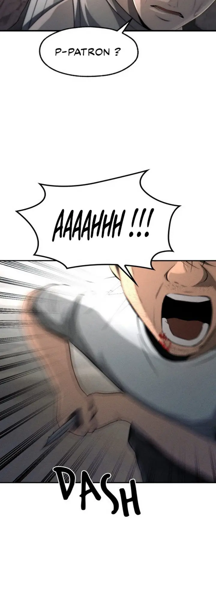 Read Survive to Revive fr Manga Online