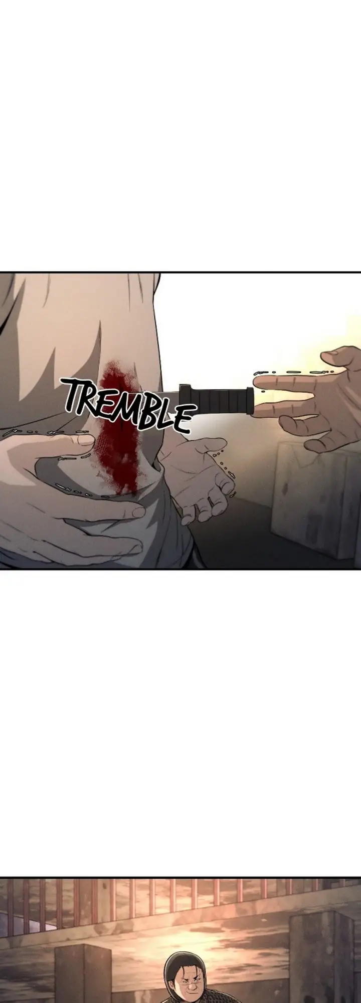 Read Survive to Revive fr Manga Online