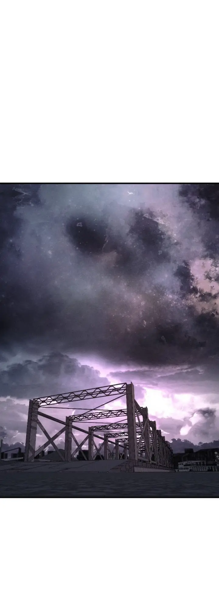 Read Survive to Revive fr Manga Online