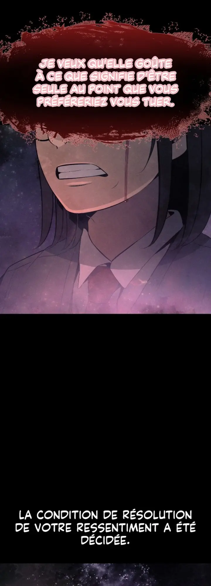 Read Survive to Revive fr Manga Online