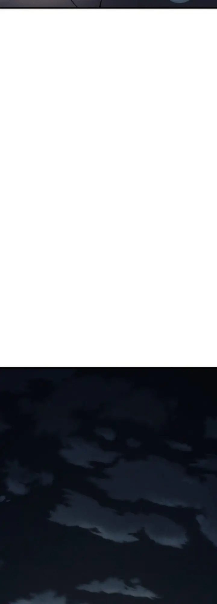 Read Survive to Revive fr Manga Online