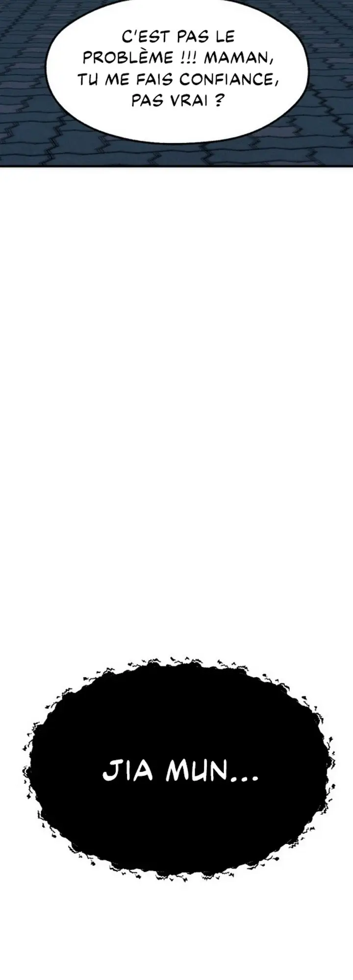 Read Survive to Revive fr Manga Online