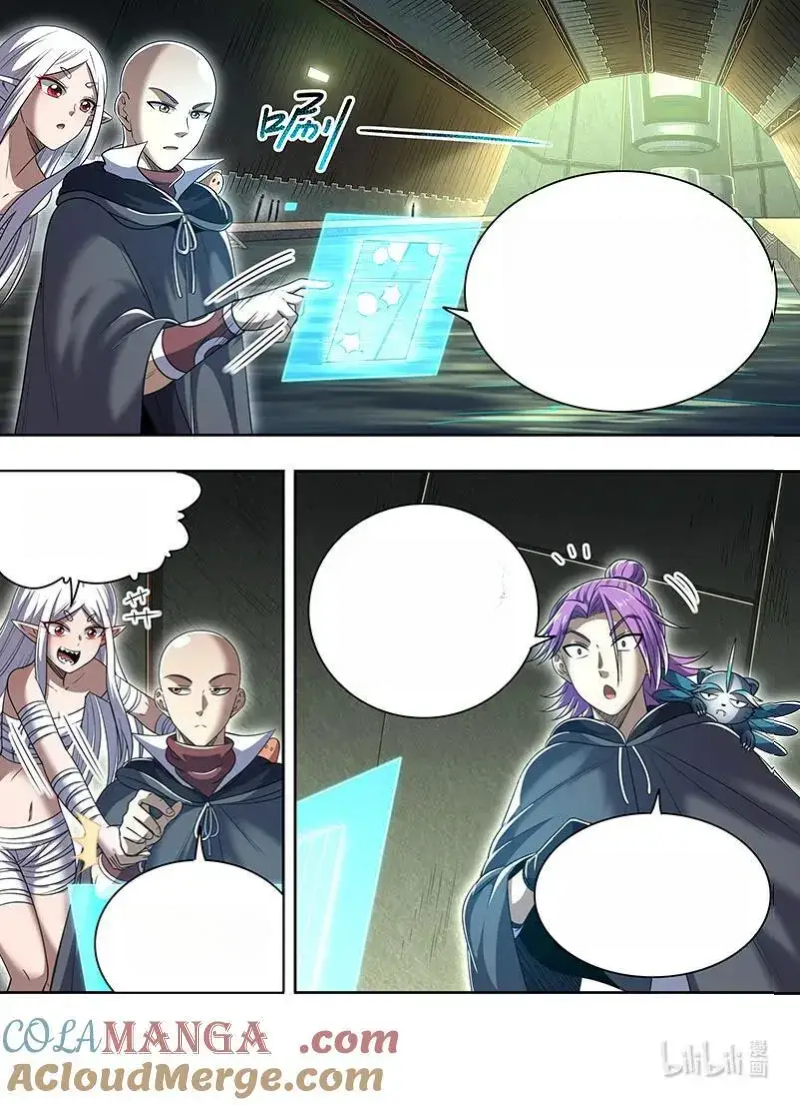 Read Tamers fr Manga Online