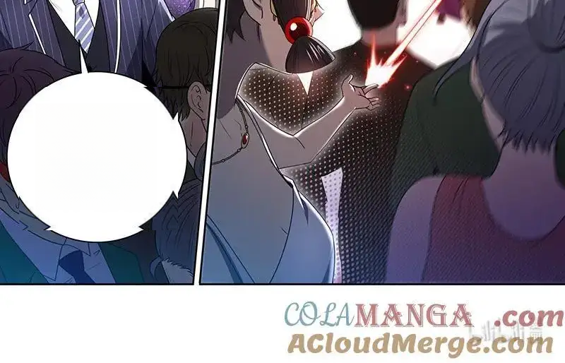 Read Tamers fr Manga Online