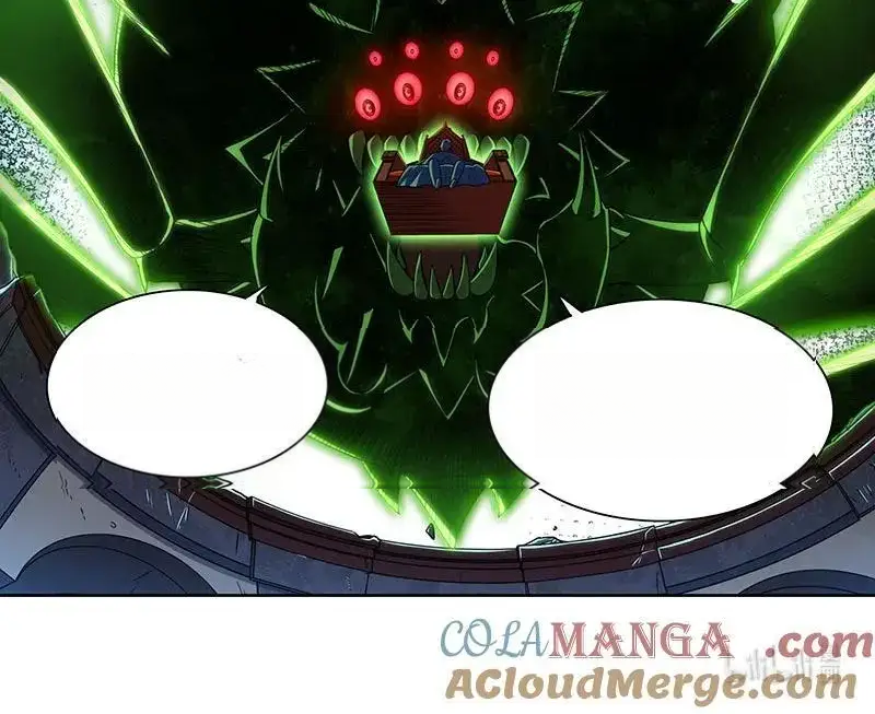 Read Tamers fr Manga Online