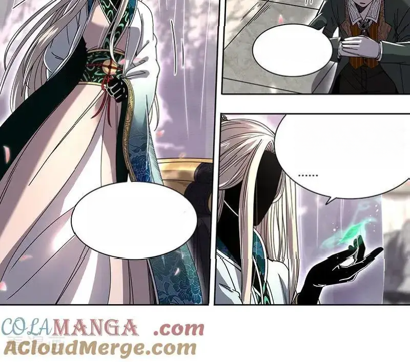 Read Tamers fr Manga Online