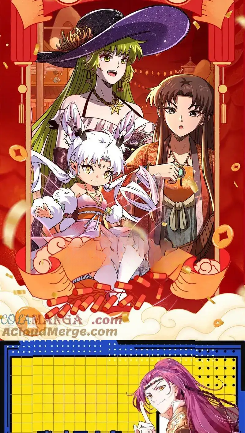 Read Tamers fr Manga Online