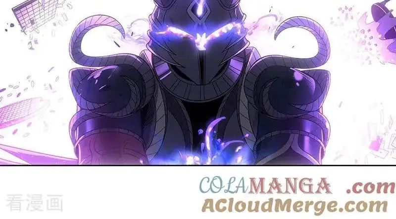 Read Tamers fr Manga Online