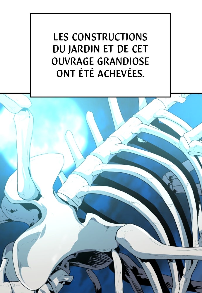 Read The Greatest Estate Developer fr Manga Online