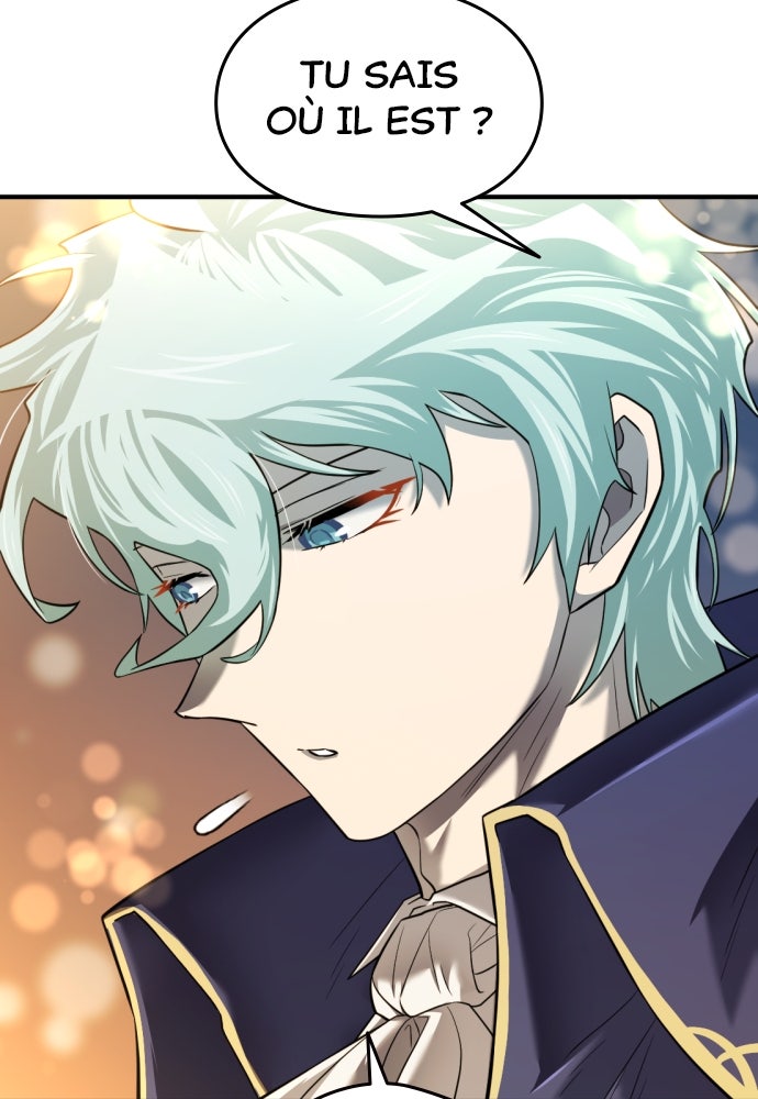 Read The Greatest Estate Developer fr Manga Online