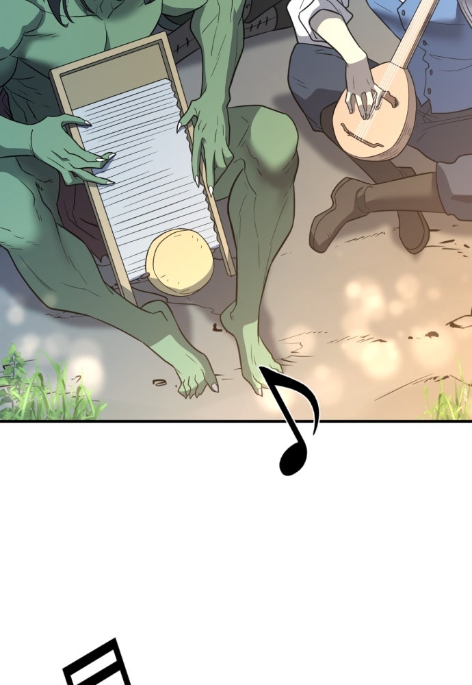 Read The Greatest Estate Developer fr Manga Online