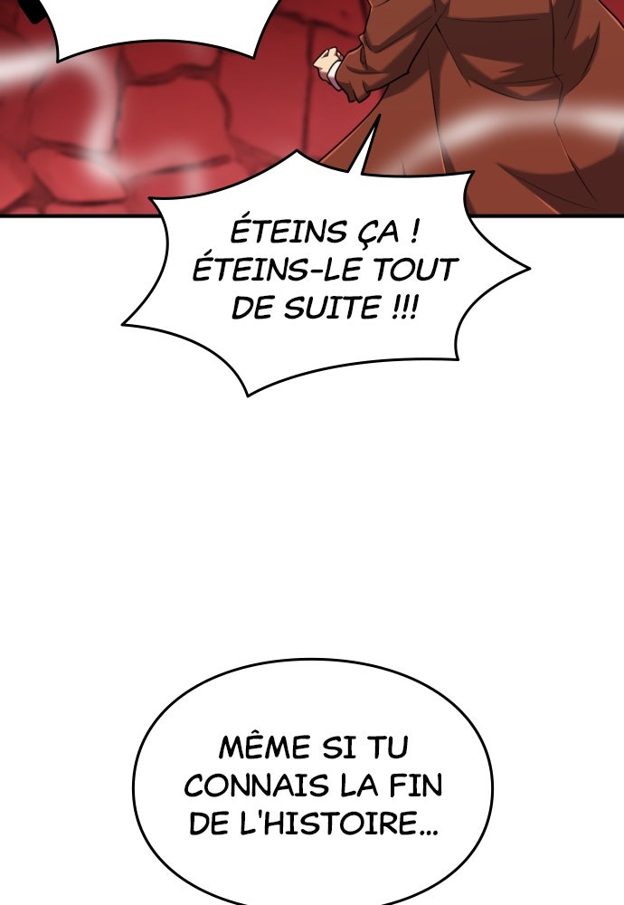 Read The Greatest Estate Developer fr Manga Online