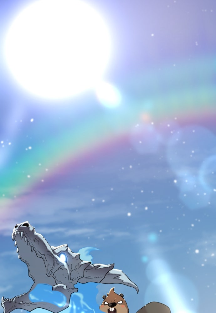 Read The Greatest Estate Developer fr Manga Online