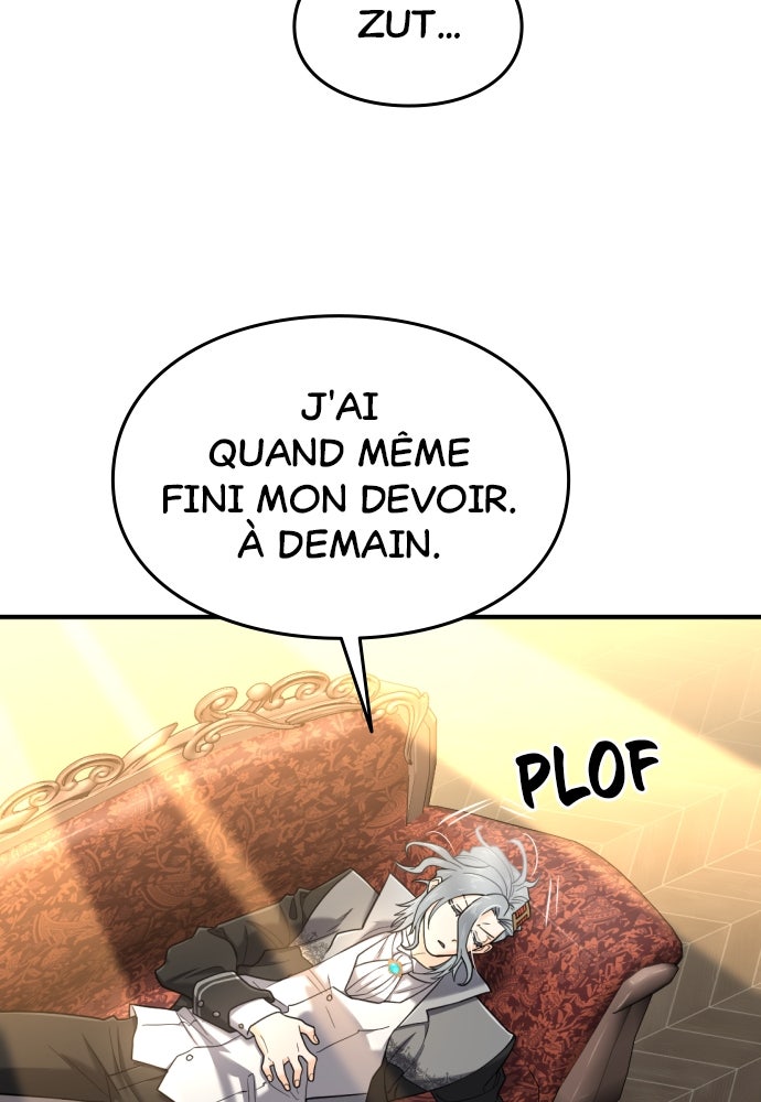 Read The Greatest Estate Developer fr Manga Online