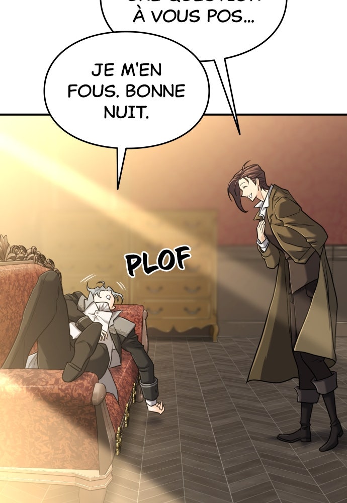 Read The Greatest Estate Developer fr Manga Online