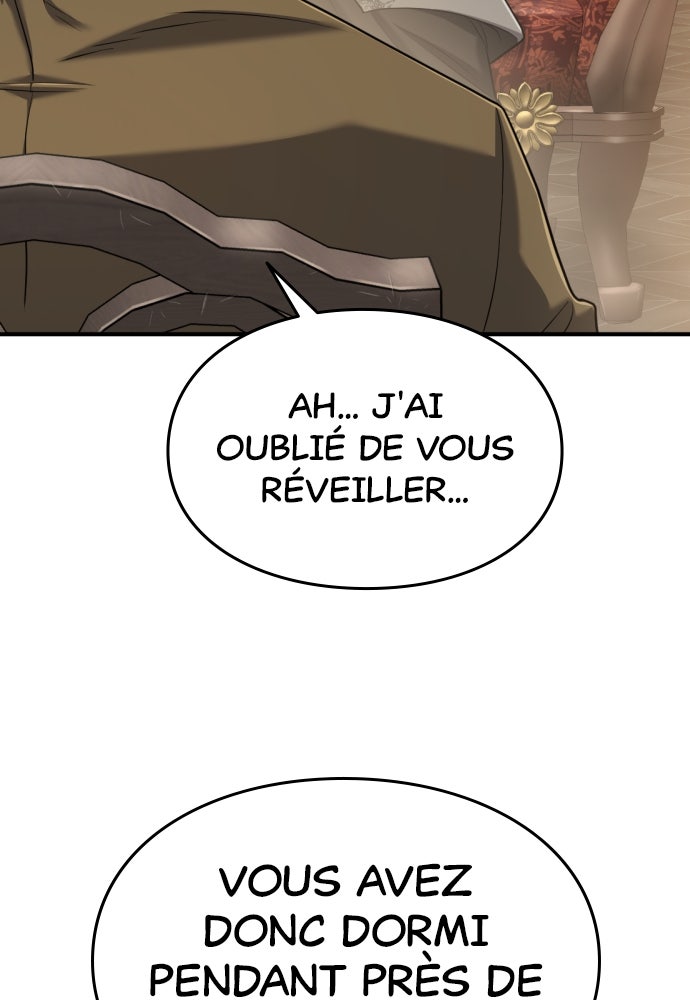 Read The Greatest Estate Developer fr Manga Online