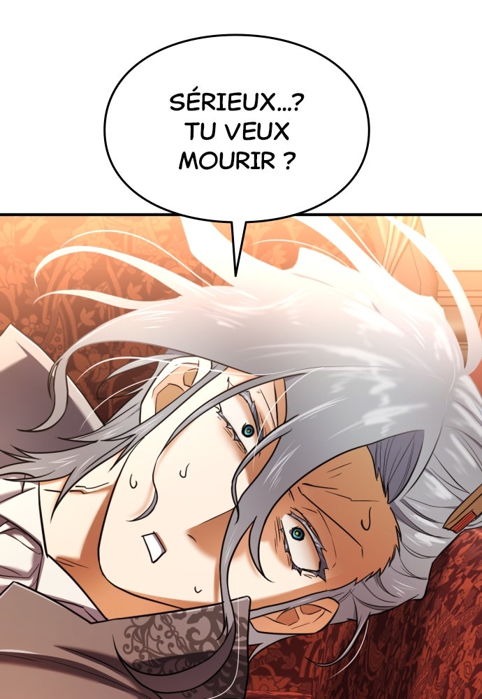 Read The Greatest Estate Developer fr Manga Online