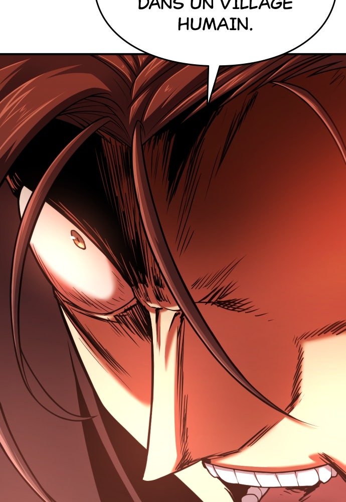 Read The Greatest Estate Developer fr Manga Online