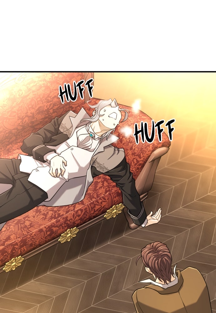 Read The Greatest Estate Developer fr Manga Online