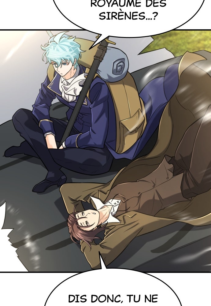 Read The Greatest Estate Developer fr Manga Online