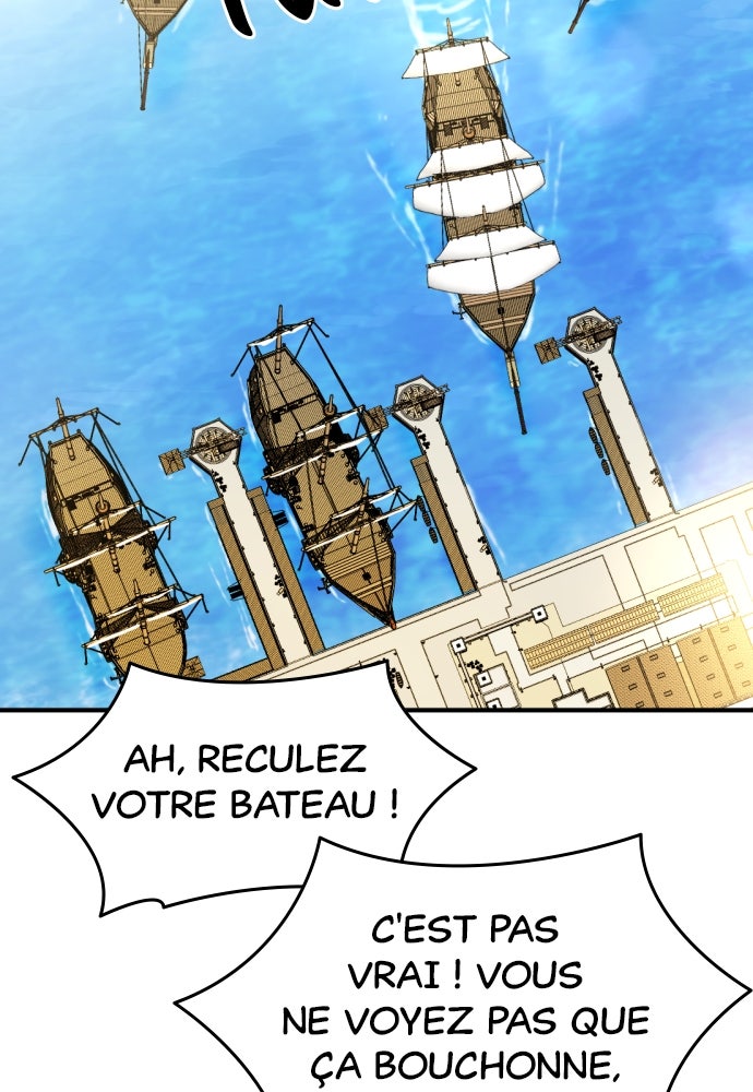 Read The Greatest Estate Developer fr Manga Online