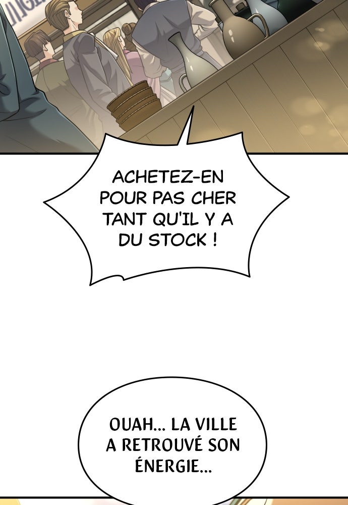 Read The Greatest Estate Developer fr Manga Online